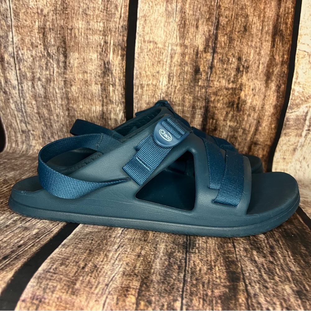 Chaco Chillos Sport sandals